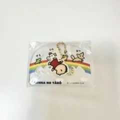 サンリオキャラクターズ　カタカタおさんぽチャーム