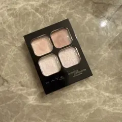 KATE ポッピングシルエットアイシャドウ MV-1