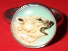 2026年最新】ヴィンテージトイリングの人気アイテム - メルカリ