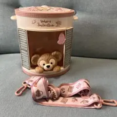 Item thumbnail for item 634ad6ea-15ce-43e7-87c1-714f8324d14e