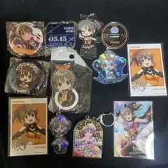 2026年最新】堀中由美子の人気アイテム - メルカリ