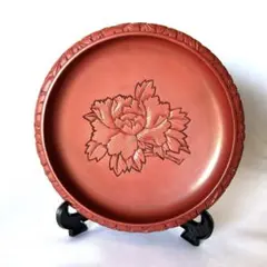 2026年最新】村上堆朱の人気アイテム - メルカリ