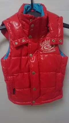 Item thumbnail for item d8185a5a-9d7f-448c-a9b2-5dcd2bba9f33