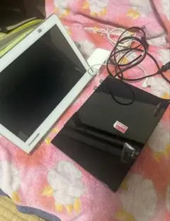 プラズマテレビ 50インチ壁掛け型 Panasonic TH-50PX300 - メルカリ