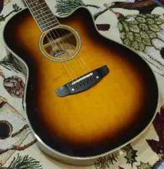 2025年最新】MR-1 MORRISの人気アイテム - メルカリ