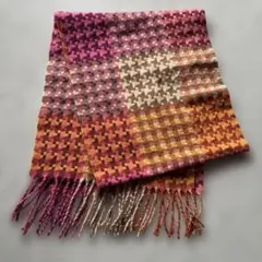 Item thumbnail for item 6eecd912-7e14-4b79-a733-c692da0257d5