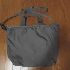 レスポートサック　ショルダーバッグ DELUXE ZIPTOP TOTEのサムネイル