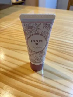 【新品　未使用】イグニス　イオ　ホワイトアップ ピューレ 〈薬用美白美容液〉