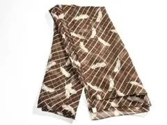 Item thumbnail for item 9cf7d7f8-3ff2-468f-adb0-eb0b8ce09179