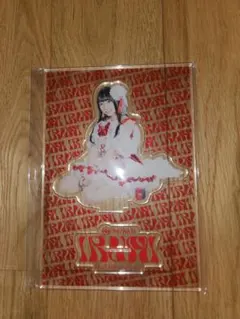 2026年最新】inuwasiの人気アイテム - メルカリ