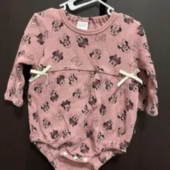 Item thumbnail for item 879c618e-dddb-41bd-8af6-bf3e5ab510cc