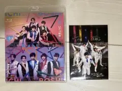 Item thumbnail for item 77c044d1-5f81-4f04-a672-8225012bafe0