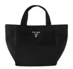 2025年最新】プラダ エコバッグの人気アイテム - メルカリ