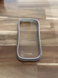 iPhone14Pro ケースVIAMO iFace アイフェイス