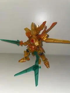 【激レア】ダンボール戦機プラモデル オーディーンXモード リミテッドクリア 2026年最新】LBXオーディーン リミテッドクリアの人気アイテム - メルカリ