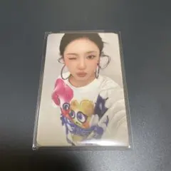 Item thumbnail for item a7b8b4dd-ae8a-4083-a7ee-2824fe97569a