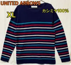 Item thumbnail for item 833e6e3e-6a07-4fbe-9c2c-85d12ce3b078