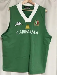【正規品】ユニフォーム　AC VENEZIA セリエA 　名波浩　緑　リンガー 正規品】ユニフォーム AC VENEZIA セリエA 名波浩 緑 リンガー - メルカリ