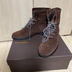 2025年最新】BUTTERO B1101の人気アイテム - メルカリ