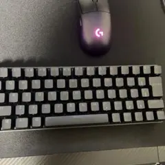 apex 9 mini