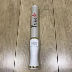 King & Prince キンプリ ペンライト キンブレ