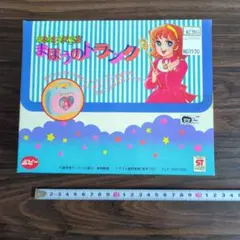 2026年最新】魔法少女ララベルの人気アイテム - メルカリ