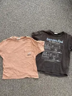 ヴィンテージ トップス