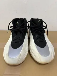 新品 アンソニー・エドワーズ 1 ロー ae1 low 27cm - メルカリ