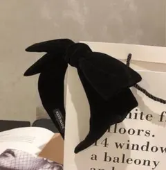 Item thumbnail for item b4a8f649-1698-42a9-8148-0392d94d902e