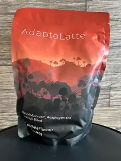 2026年最新】adaptolatteの人気アイテム - メルカリ