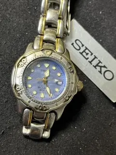 Item thumbnail for item 99a1efb4-1ca2-4492-ba94-c70afb2e8869