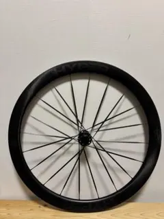 2026年最新】LUN hyper d45の人気アイテム - メルカリ