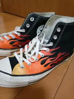 2025年最新】ct7 フレイムの人気アイテム - メルカリ