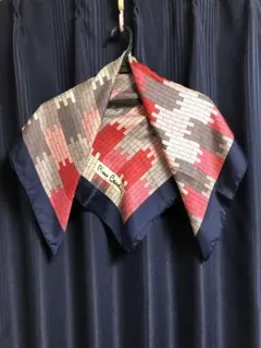 ピエールカルダン