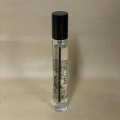 NOSE shop ソフトテンション ホワイトムスク 15ml NOSE shop ソフトテンション ホワイトムスク 15ml - メルカリ