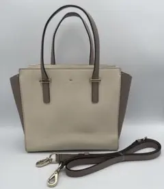 ケイトスペード 2way バッグ ショルダーバッグ ハンドバッグ レディース