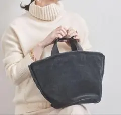 Item thumbnail for item 5163fb20-f74b-440c-988b-34af49d1cbef