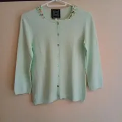 Item thumbnail for item 32ef1fce-ce29-41a7-a161-3798119bc1de