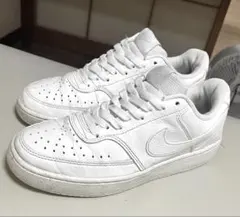 Item thumbnail for item 7aa32ea6-7bb0-4f35-a33d-9655cc3bd8a6