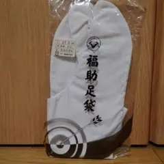 Item thumbnail for item 388d6684-2c7c-450f-9fd1-d4d9179a8aef