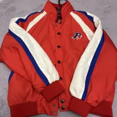 2026年最新】ポルテ 野球の人気アイテム - メルカリ