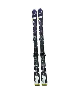 アトミック　ATOMIC DEMO D2 VF-Light 157cm 2026年最新】ATOMIC VFの人気アイテム - メルカリ
