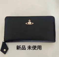 Vivienne Westwood 長財布のサムネイル
