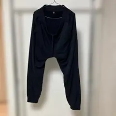 UNIQLO スウェットパンツ Lサイズ