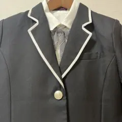 【美品】 靴付き！ラブトキLovetoxic卒業式 M(150) 卒服 女の子