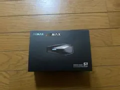 2026年最新】asmax s1の人気アイテム - メルカリ