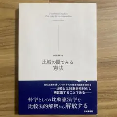 Item thumbnail for item d95c13d1-31da-45c7-974c-5c938d43e756