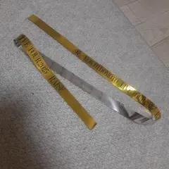 堂本光一 アイドル