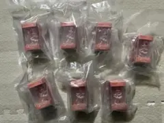 Item thumbnail for item c6a3d89e-34b3-4f10-85df-f3b1db3c4035