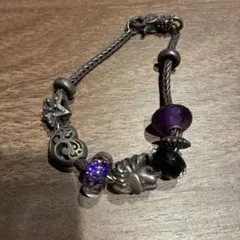 〰*︎様 トロールビーズ